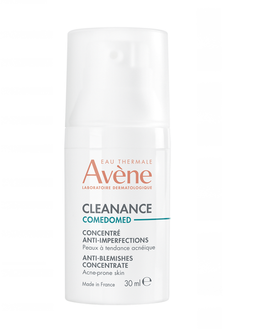 ad_2cleanance_comedomed_newpackshot_image_1 (3).png